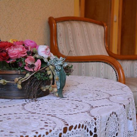 Hotel-Restaurant Fischer Bad Waltersdorf Pokój zdjęcie