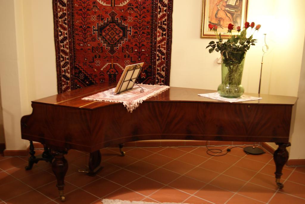 Hotel-Restaurant Fischer Bad Waltersdorf Zewnętrze zdjęcie