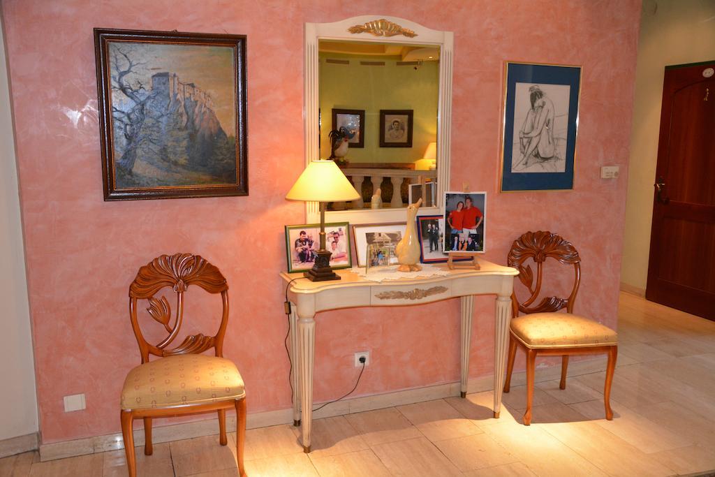 Hotel-Restaurant Fischer Bad Waltersdorf Zewnętrze zdjęcie